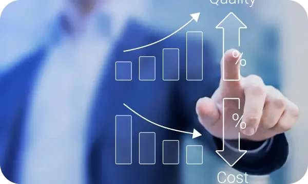 finančná platforma