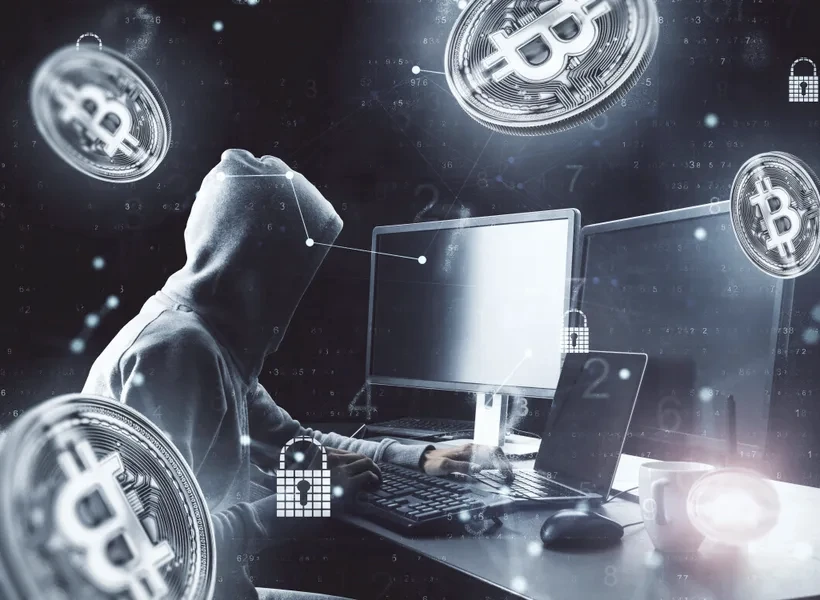 Národný Capital analýza trhu