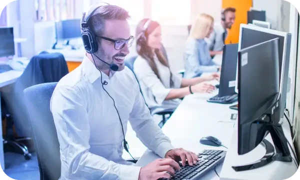 finančný trh